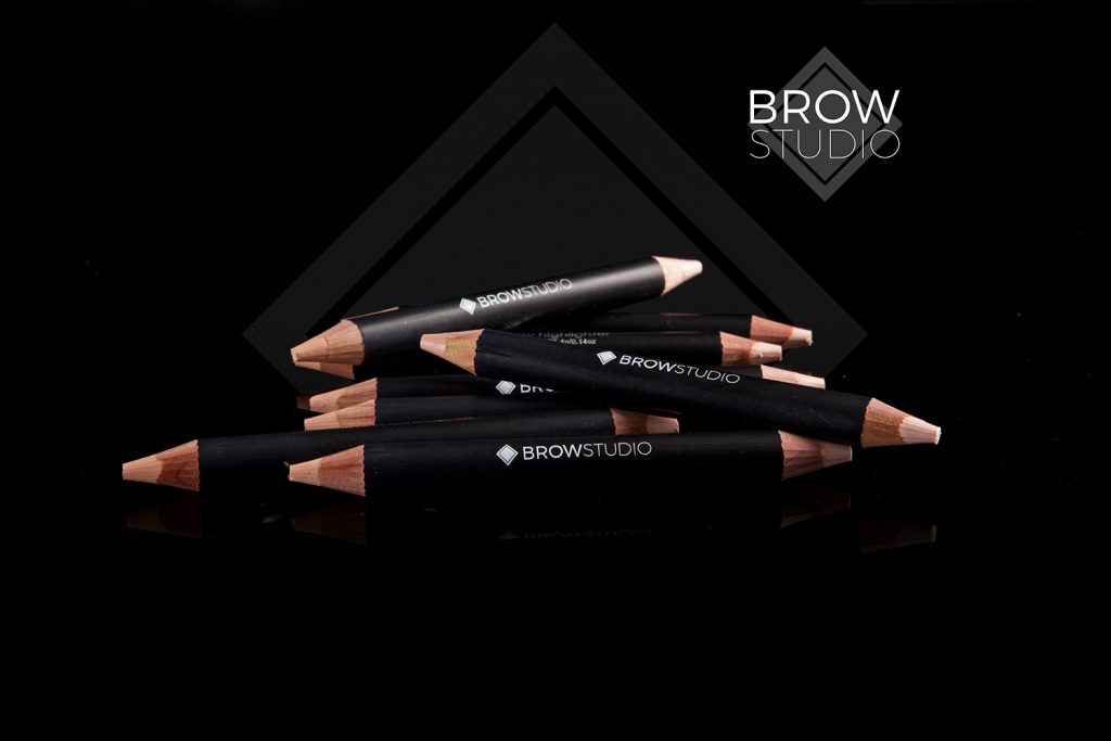 BROW DUO HIGHLIGHTER