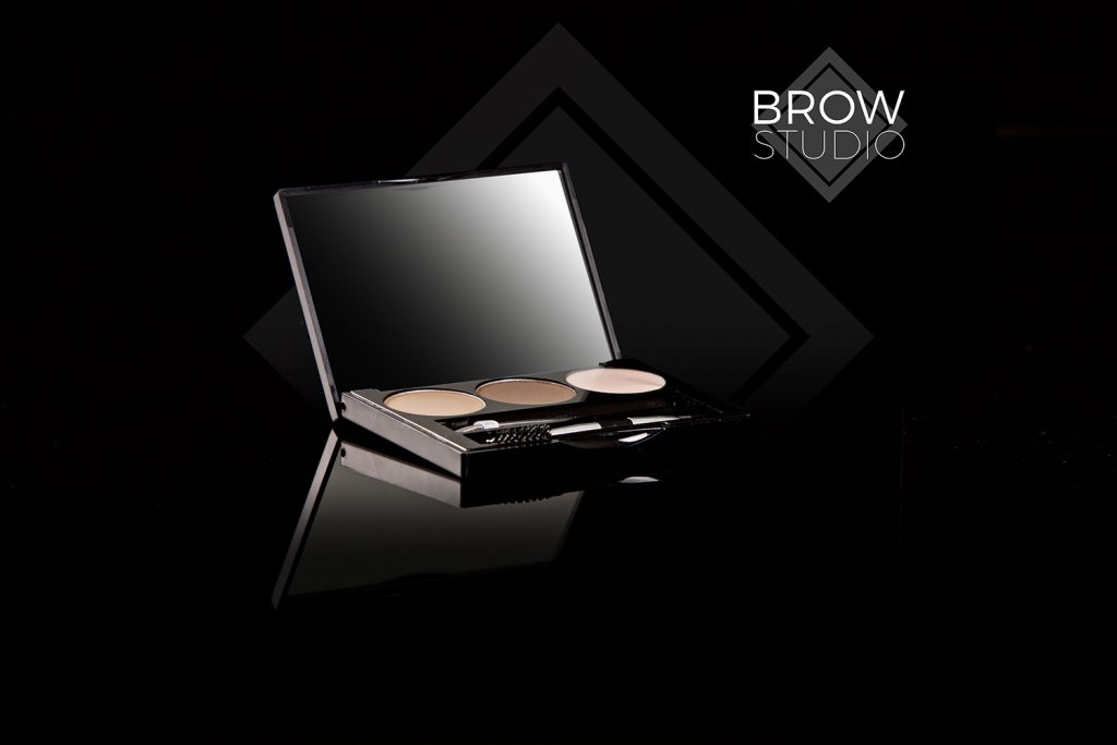 BROW KIT
